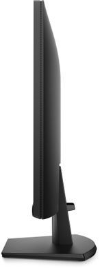 Монітор DELL 23.8" SE2426H 2хHDMI, IPS, 144Hz, FreeSync (210-BVCB) [114095]