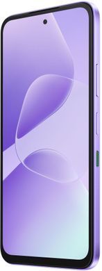 Смартфон Infinix Hot 60i X6728 8/256GB Soul Eye Purple (Hot 60i X6728 8/256GB Soil Eye Purple) [618144]
