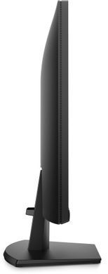 Монітор DELL 23.8" SE2426H 2хHDMI, IPS, 144Hz, FreeSync (210-BVCB) [114095]