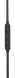 Гарнітура JBL TUNE 305C USB-C Black (JBLT305CBLK) [203527], фото 7
