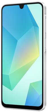 Смартфон Samsung Galaxy A16 5G 8/256Gb ZAC Gray (SM-A165FZACEUC) [201961]
