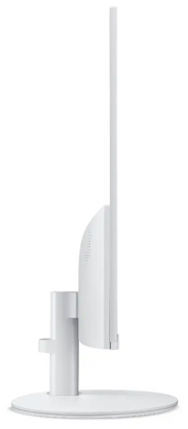 Монiтор 27" Acer SA273P1wmix White (UM.HS3EE.102) [204620]