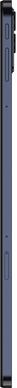 Планшет TECNO MEGAPAD 11 (T1101) 10.95" 8ГБ, 256ГБ, LTE, 8000мА&bull;год, Starfall Grey (4894947052217) [101403]