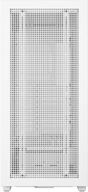 Корпус DeepCool Morpheus White без БЖ (R-MORPHEUS-WHAPA1-G-1) [608695]