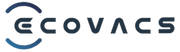 Ecovacs