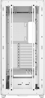Корпус DeepCool Morpheus White без БЖ (R-MORPHEUS-WHAPA1-G-1) [608695]