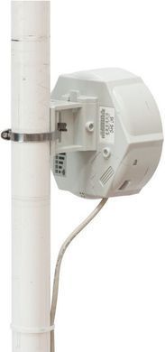 Точка доступу MikroTik SXT SA5 ac (RBSXTG-5HPacD-SA) [104418]