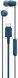 Навушники In-ear Sony IER-EX15C USB-C, Mic, Синій (IEREX15CL.E) [113557], фото 1