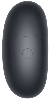 Гарнітура Huawei FreeBuds 7i Black (55038459) [204358]