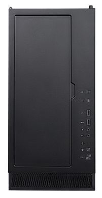 Корпус MSI без БЖ (MPG QUIETUDE 100S) [618968]