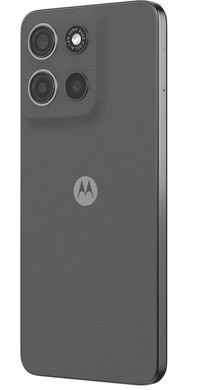 Мобільний телефон G15 8GB 512GB GREY MOTOROLA (PB6E0064UA) [500362]