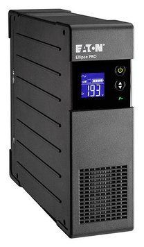 Джерело безперебiйного живлення Eaton Ellipse PRO 650 DIN (ELP650DIN) [500645]