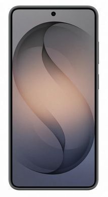 Чохол Samsung для Galaxy S26 Ultra (S948), Silicone Magnet Case, чорний (EF-ES948CBEGWW) [113880]