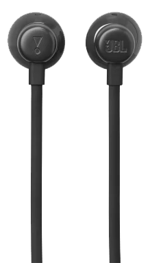 Гарнітура JBL TUNE 305C USB-C Black (JBLT305CBLK) [203527]