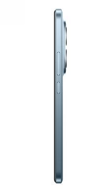 Смартфон Xiaomi (Redmi Note 15 Pro+ 5G 8/256GB Glacier Blue) [617057]