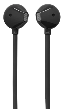 Гарнітура JBL TUNE 305C USB-C Black (JBLT305CBLK) [203527]