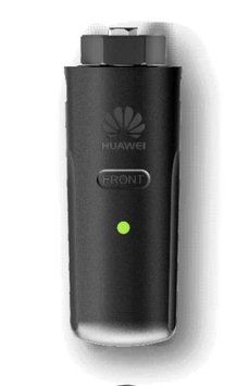 Модуль обробки даних Huawei 4G Dongle (SUN_4G) [16010]