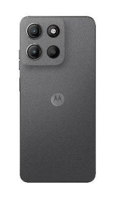 Мобільний телефон G15 8GB 512GB GREY MOTOROLA (PB6E0064UA) [500362]