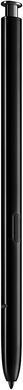 Стилус Samsung S Pen для Samsung Galaxy Note 20/Note 20 Ultra Black (EJ-PN980BBEGEU) [604498]