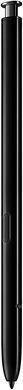 Стилус Samsung S Pen для Samsung Galaxy Note 20/Note 20 Ultra Black (EJ-PN980BBEGEU) [604498]