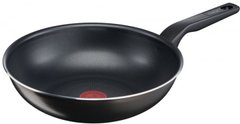 Tefal XL Intense[ВОК 28 см]