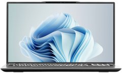 Ноутбук 2E Complex Pro 15.6" FHD IPS AG (NS51PU-15UA32)