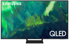 Samsung Q70A[QE55Q70AAUXUA]