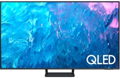 Samsung Телевізор 55" QE55Q70CAUXUA