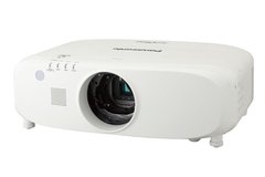 Panasonic PT-EW730ZLE