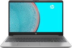 HP Ноутбук 250 G8 15.6FHD IPS AG/Intel i5-1135G7/8/256F/int/DOS/Silver