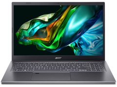 Ноутбук Acer Aspire 5 A515-58M 15.6" FHD IPS (NX.KHFEU.002)