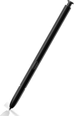 Стилус Samsung S Pen для Samsung Galaxy Note 20/Note 20 Ultra Black (EJ-PN980BBEGEU) [604498]