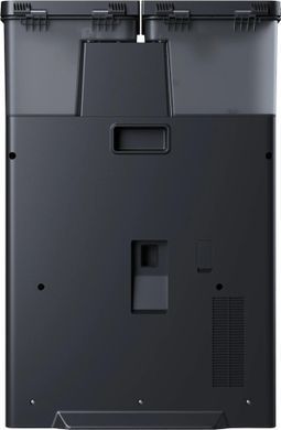 Робот-пилосос Ecovacs Deebot T50 Max Pro Black (DEX54) (DEX54 Black) [614494]