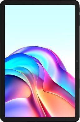 Планшет TECNO MEGAPAD 11 (T1101) 10.95" 8ГБ, 256ГБ, LTE, 8000мА&bull;год, Starfall Grey (4894947052217) [101403]