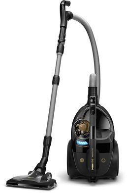 Пилосос Philips (XB9154/09) [200929]