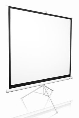 Проекційний екран ELITE SCREENS (T85NWS1) [305943]