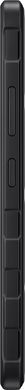 Смартфон Samsung Galaxy Xcover 7 5G (G556) 6.6" 6/128ГБ, 1SIM, 4050мА&bull;год, чорний (SM-G556BZKDEUC) [101361]