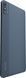 Планшет TECNO MEGAPAD 11 (T1101) 10.95" 8ГБ, 256ГБ, LTE, 8000мА&bull;год, Starfall Grey (4894947052217) [101403], фото 8