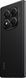 Смартфон Xiaomi (Redmi Note 14 Pro 12/512GB Midnight Black_EU) [600222], фото 7