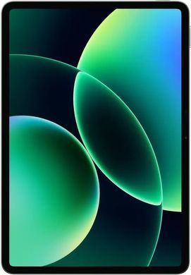 Планшет Xiaomi Pad 8 Pro WiFi 12/512GB Pine Green (VHU6555EU) [618649]