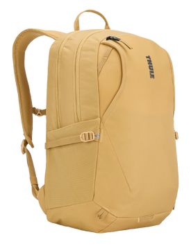 Рюкзак Thule EnRoute 23L TEBP5216 (Pale Yellow) (3205505) [204498]
