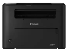 Багатофункціональний пристрій Canon i-SENSYS MF272DW EU MFP (5621C013AA) [201094]