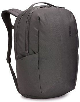 Рюкзак Thule Subterra 2 Backpack 27L TSLB-417 Vetiver Gray (3205029) [201719]