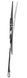 Кронштейн для ТВ AGN з нахилом/37"-80"/45 кг/max.VESA 600x400/Black (AGN80-460T) [401730], фото 6
