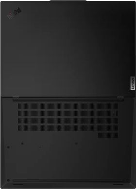 Ноутбук Lenovo ThinkPad L16-G1 16" WUXGA IPS AG, AMD R5-7535U, 32GB, F1TB, UMA, DOS, чорний (21L8S1RS00) [100600]