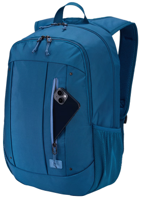 Рюкзак Case Logic Jaunt 23L WMBP-215 Dark Teal (3205148) [201669]