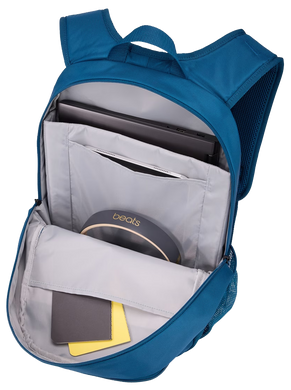 Рюкзак Case Logic Jaunt 23L WMBP-215 Dark Teal (3205148) [201669]