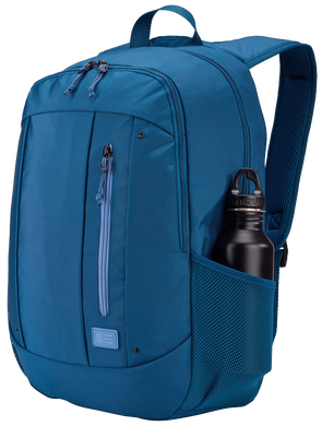 Рюкзак Case Logic Jaunt 23L WMBP-215 Dark Teal (3205148) [201669]