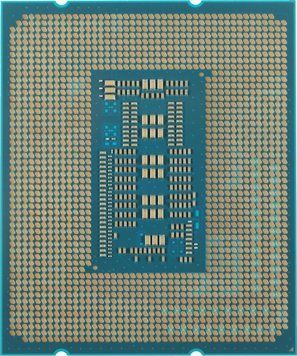 Процесор Intel Core i5 14600K 3.5GHz (24MB, Raptor Lake Refresh, 125W, S1700) Tray (CM8071504821015) [607628]