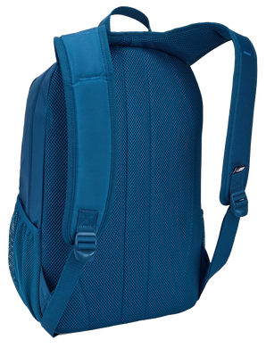 Рюкзак Case Logic Jaunt 23L WMBP-215 Dark Teal (3205148) [201669]